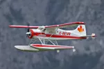 2023-09-30 ig-traunsseflieger_115
